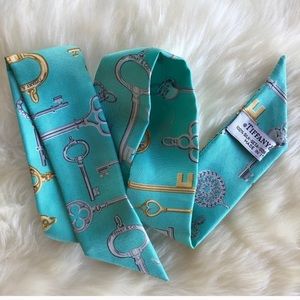 Meet your Posher, Margaret